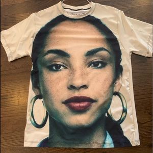 Sade